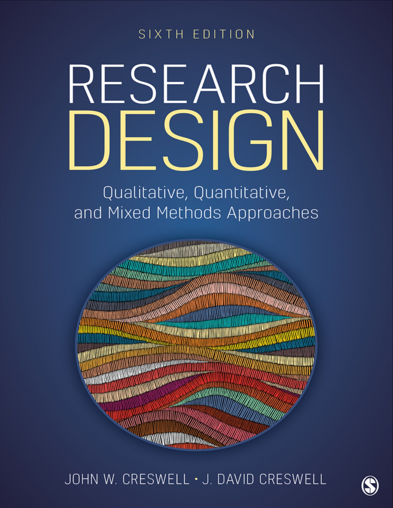 Research Design: Qualitative, Quantitative, and Mixed