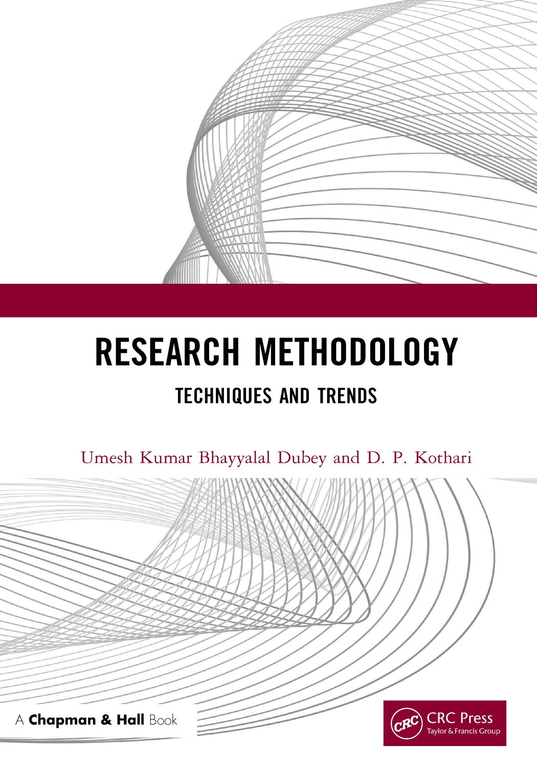 Research Methodology Techniques and Trends