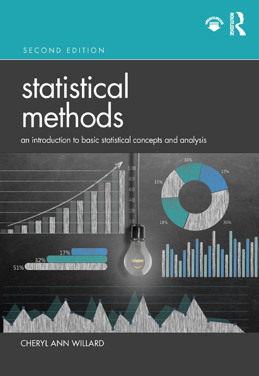 Statistical Methods An Introduction to Basic Statistical Concepts and Analysis